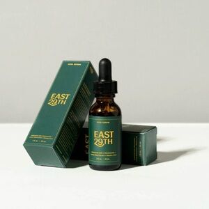 East 29th Vital Serum